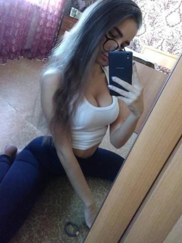 Проститутка Яна Проститутка Яна